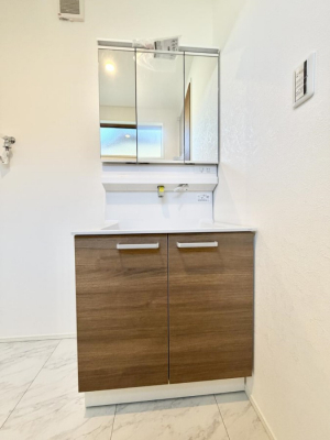 ���ʑ�E���ʏ��@�������������Ő������̂�����ʏ�