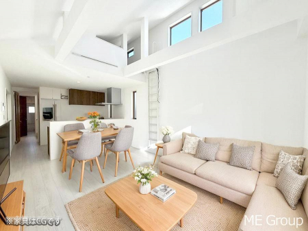 ���r���O�@���������ƕ���������A�����b�N�X�ł�����