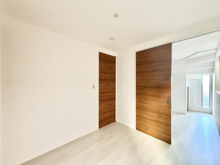 ���̑����ρ@�������V���v���Ŏg���₷����Ԃ��X�b�L���������܂�