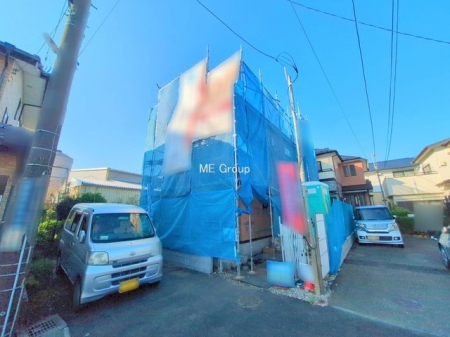 nOώʐ^@Oρ炵Lɂ[dlݔŉK