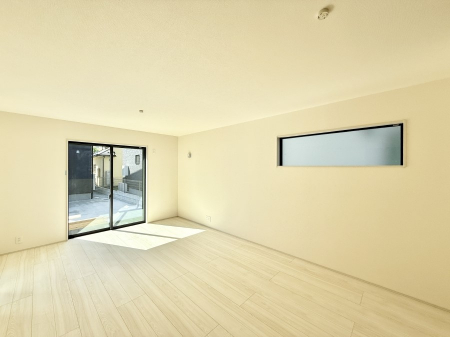 ̑ρ@RƐSقǂAbNXłꏊ