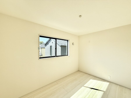 ̑ρ@̃Xy[X ǂȂɂ邩ƂĂy݂ł