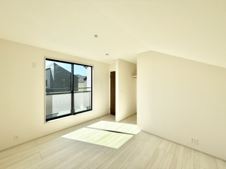 ̑ρ@VvŎg₷ԂXbL܂