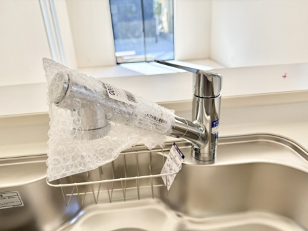 ̑ρ@ݔs菜ĈSĈ߂܂