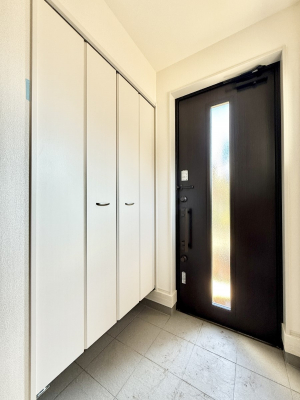 ց@ւ͂Ƃ̊IȌւłql}I