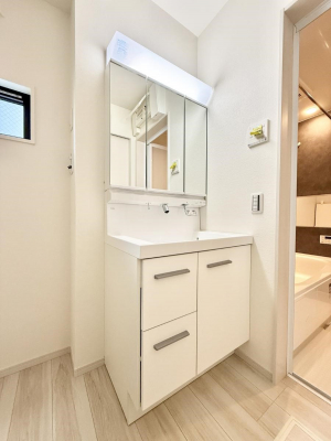 ʑEʏ@Ƒ݂Ȃg₷zuł