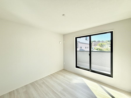 q@Ƌ⃌CAEgRɔzuł邽ߎg肪ǂKɉ߂܂