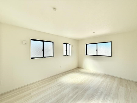 Q@Ƌ܂zu΍LXƂԂg₷AbNXԂ߂܂