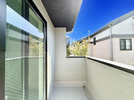 oRj[@ Rg߂ɊAJIȃoRj[