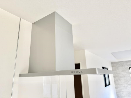 ̑ρ@ݔt[hɕĂׁACɗUAIɔrł܂