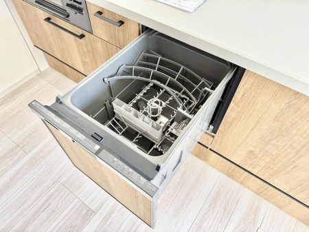 ̑ρ@ݔԂȂIHsJsJɎdグĂ܂