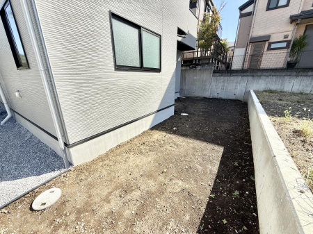 ̑@OρSɂƂ炷ARZ͂ł