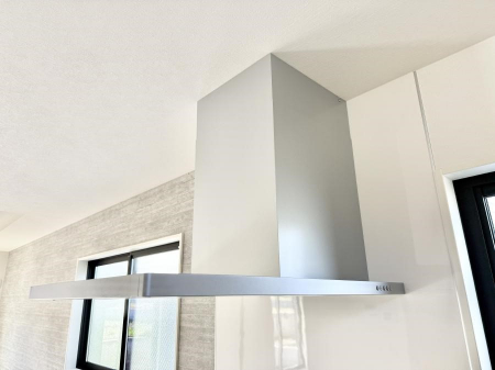 ̑ρ@ݔt[hɕĂׁACɗUAIɔrł܂