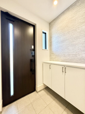 ց@ւ͂Ƃ̊IȌւłql}I