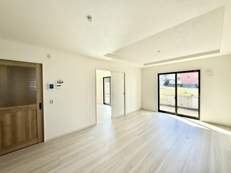 ̑ρ@RƐSقǂAbNXłꏊ