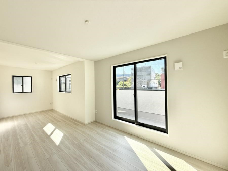 ̑ρ@̃Xy[X ǂȂɂ邩ƂĂy݂ł