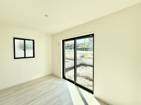 q@̍D݂ɍ킹CeA𐮂₷𔽉fłꏊł