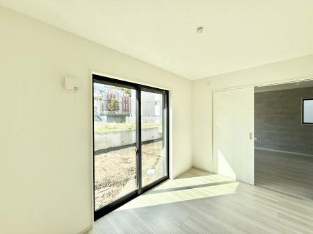 Q@VvȋԂŁA[txbhfXNȂǁA@\ȉƋp₷ł