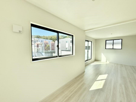 ̑ρ@VvŎg₷ԂXbL܂