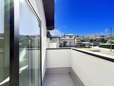 oRj[@ 𒭂߂ȂAقƈꑧʂȋ