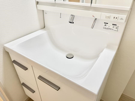 ̑ρ@ݔׂ܂Ő􂢂₷֗ȃnhV[t