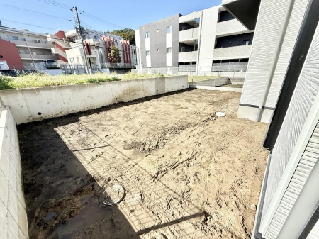 ̑@OρX̕炵ɂ₳YA΂̂鋤pXy[X