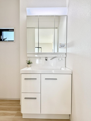 ʑEʏ@Ƒ݂Ȃg₷zuł