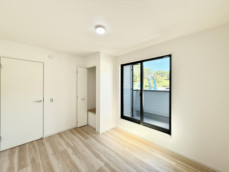 q@Ƌ⃌CAEgRɔzuł邽ߎg肪ǂKɉ߂܂