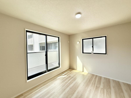 Q@Ƌ܂zu΍LXƂԂg₷AbNXԂ߂܂