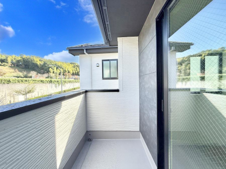 oRj[@ Rg߂ɊAJIȃoRj[