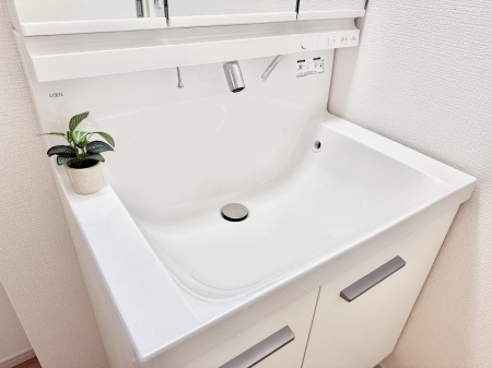 ̑ρ@ݔׂ܂Ő􂢂₷֗ȃnhV[t