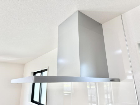 ̑ρ@ݔt[hɕĂׁACɗUAIɔrł܂