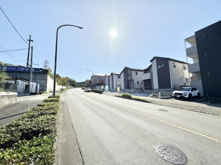 nOώʐ^@OρDȃCAĂ܂