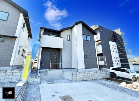 nOώʐ^@Oρ炵Lɂ[dlݔŉK