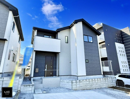 nOώʐ^@Oρ炵ʂ[ݔdlZ܂