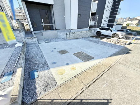 @Oρɂ钓ԃXy[XȂ̂ňSł