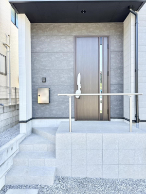 ց@Oρ ƑƃQXg₳}AS܂錺