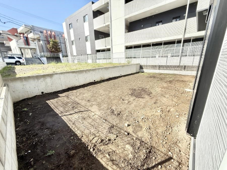 ̑@OρSɂƂ炷ARZ͂ł