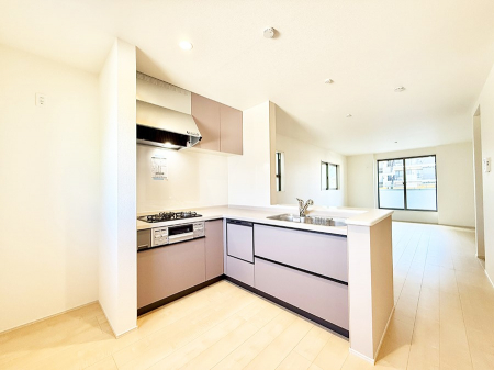 Lb`@VvŔSn悢Ԃ𐶂ރLb`