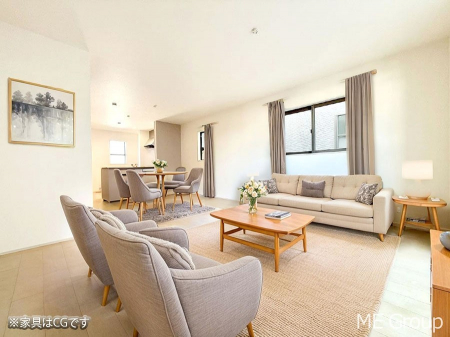 rO@Cɓ̏ꏊŁÂтƂԂ