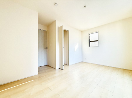 q@vCx[gԂƂĐÂŗ񋟂Ă܂