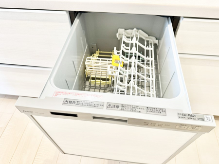 ̑ρ@ݔH̕ЂÂH킪ΎZɁBƑƂ̎Ԃ𑝂₹܂