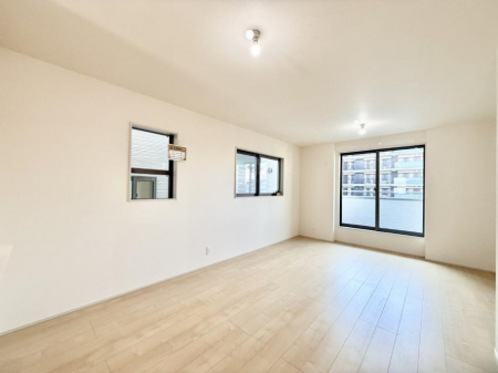 rO@VvґA؂ȐlƉ߂Sقǂ