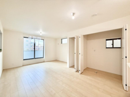 ̑ρ@ӂƂuԂɍKASn悢ꏊ