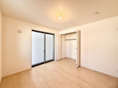 q@d׋̃Xy[XɎgƂŁAW₷ÂȊ܂