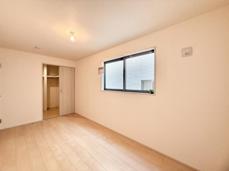 ̑ρ@F̂ŉ₩ȎԂy߂܂