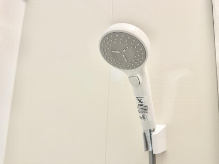 ̑ρ@ݔ茳ŊȒPɎ~ł邽߁A̖ʌ炷Ƃł܂B