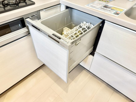 ̑ρ@ݔԒZkłƎyɂȂ֗ȕKi