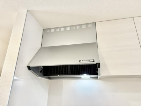 ̑ρ@ݔ̏CCɗUAIɔrł܂B