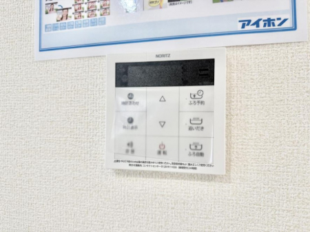 ̑ρ@ݔƑ̓ԂoołAłCɓ܂B